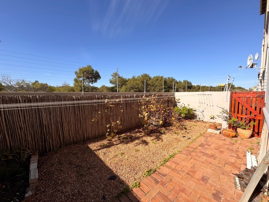 3 Bedroom Property for Sale in Big Bay Western Cape